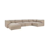Adalynne - Sectional