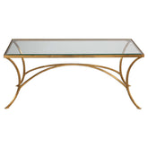 Alayna - Table
