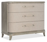 Affinity - Bachelors Chest - Beige