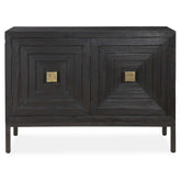 Aiken - Cabinet