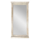 Adelaide - Floor Mirror