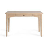 Allysyn - Desk - Coastal Drift