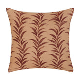 Alula - Pillow