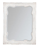 Americana - Landscape Mirror
