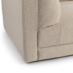 Adalynne - Sectional