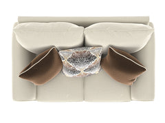 Alden - Loveseat