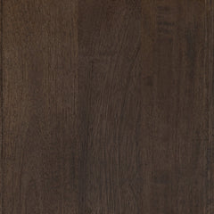 Adelaide - Wood Bed