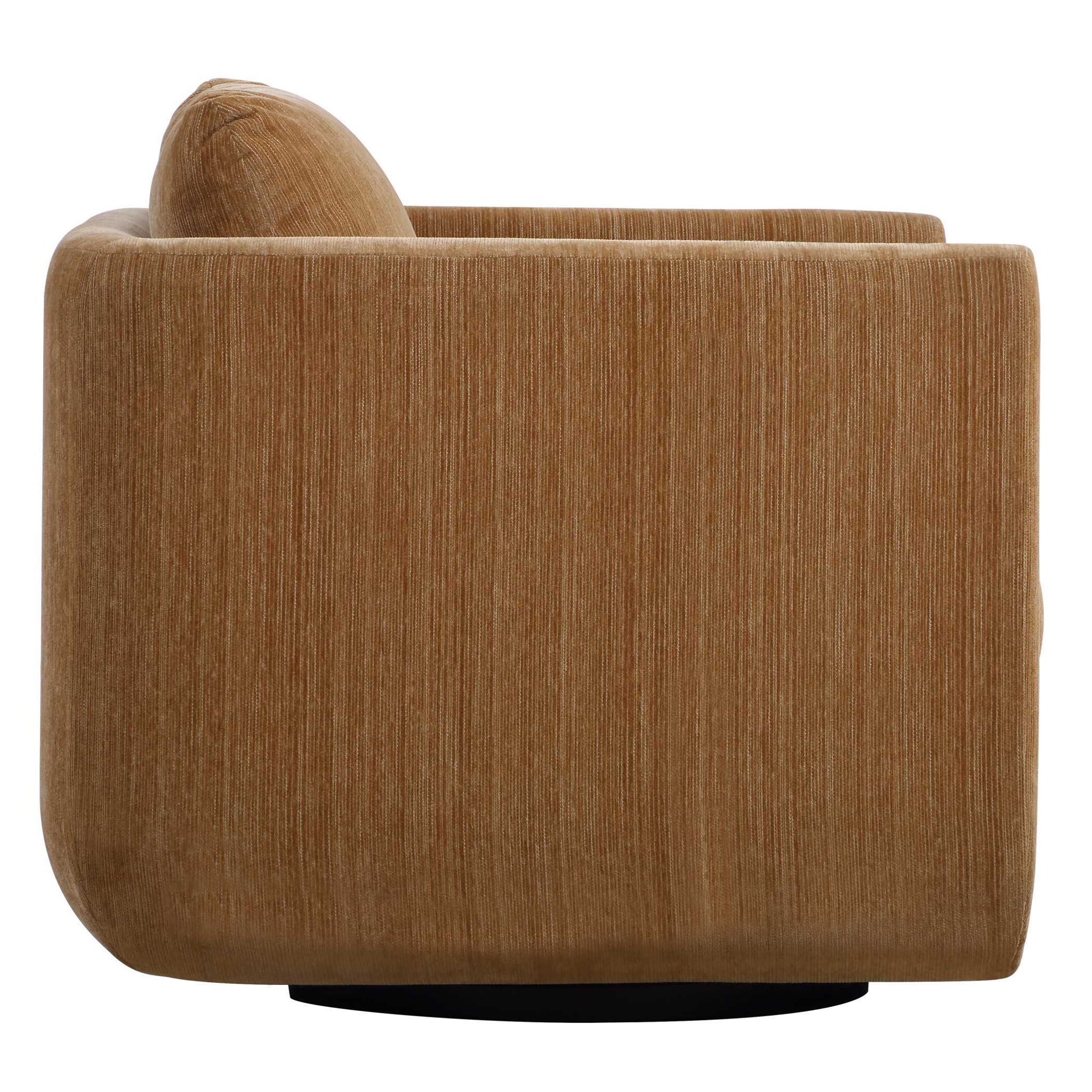 Abound - Swivel Chair