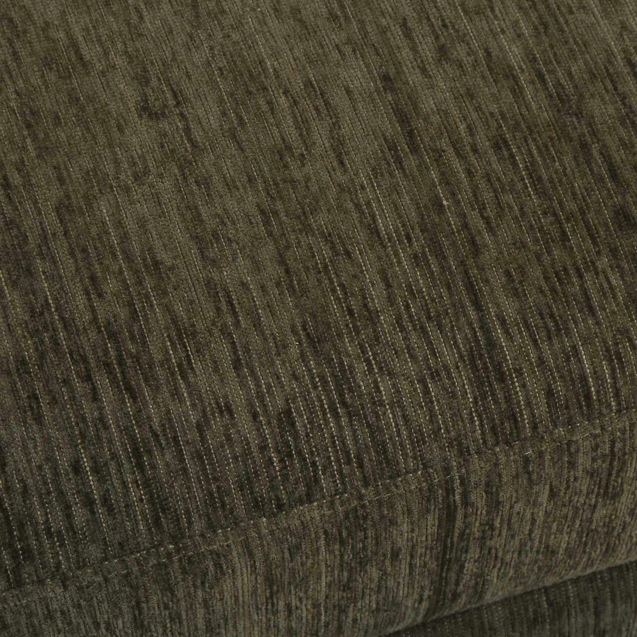 Abound - Oversized Bench - Herb