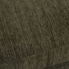 Abound - Oversized Bench - Herb