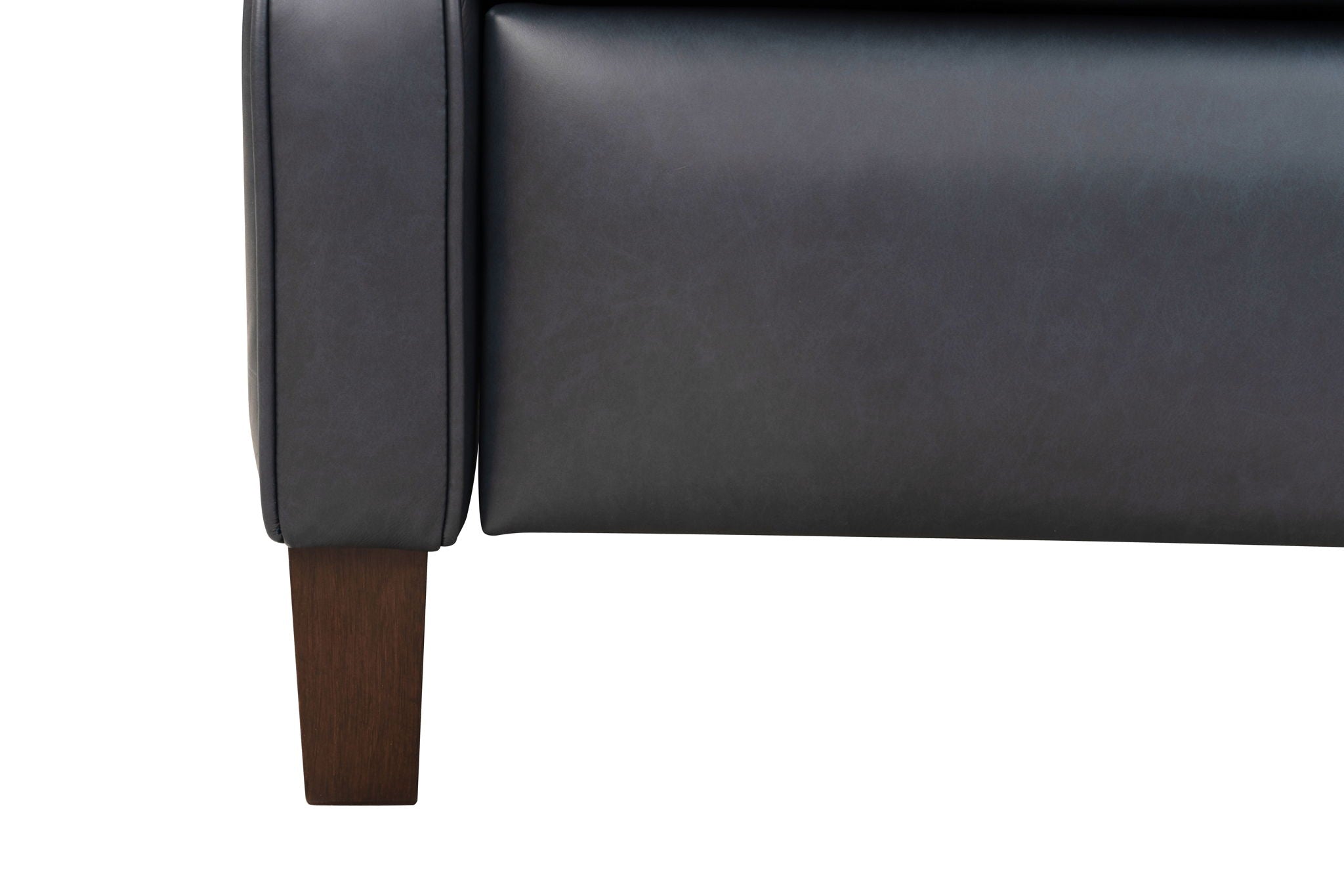 Amber - 2P Recliner