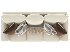 Alden - Queen Sleeper Sofa