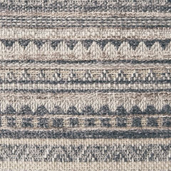 Adlai - Loveseat - Shadow
