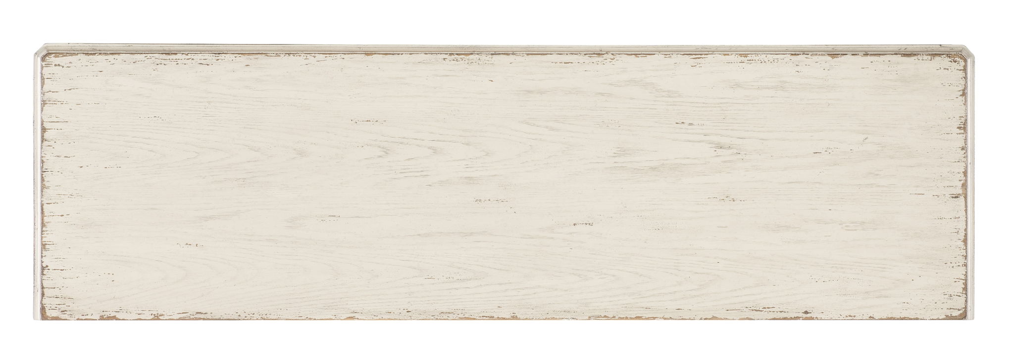 Americana - Dresser