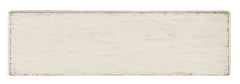 Americana - Dresser