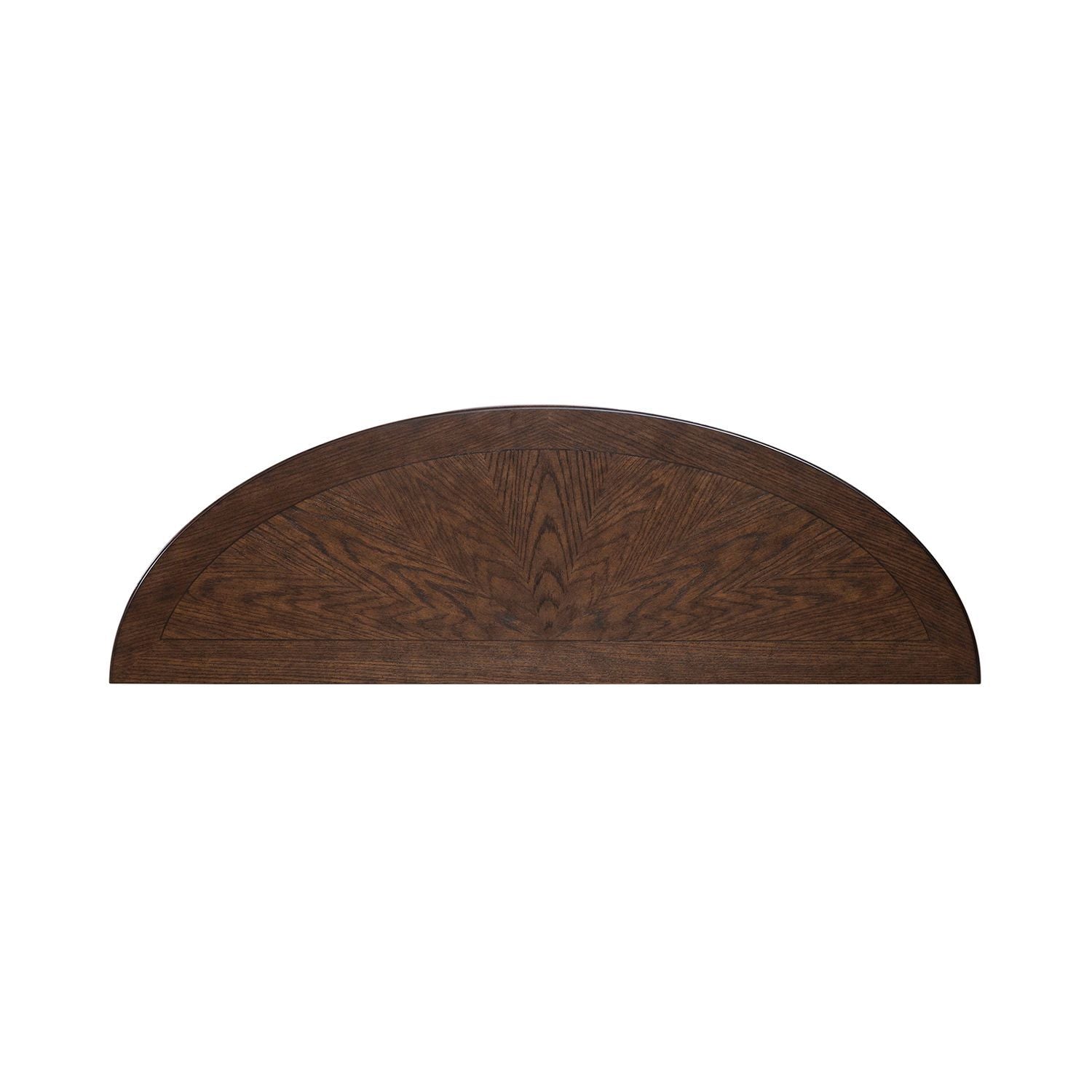 Allington - Table