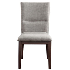 Amalie - Side Chair