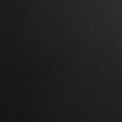 Ajax - Billard Table Ssg-102505 - Black