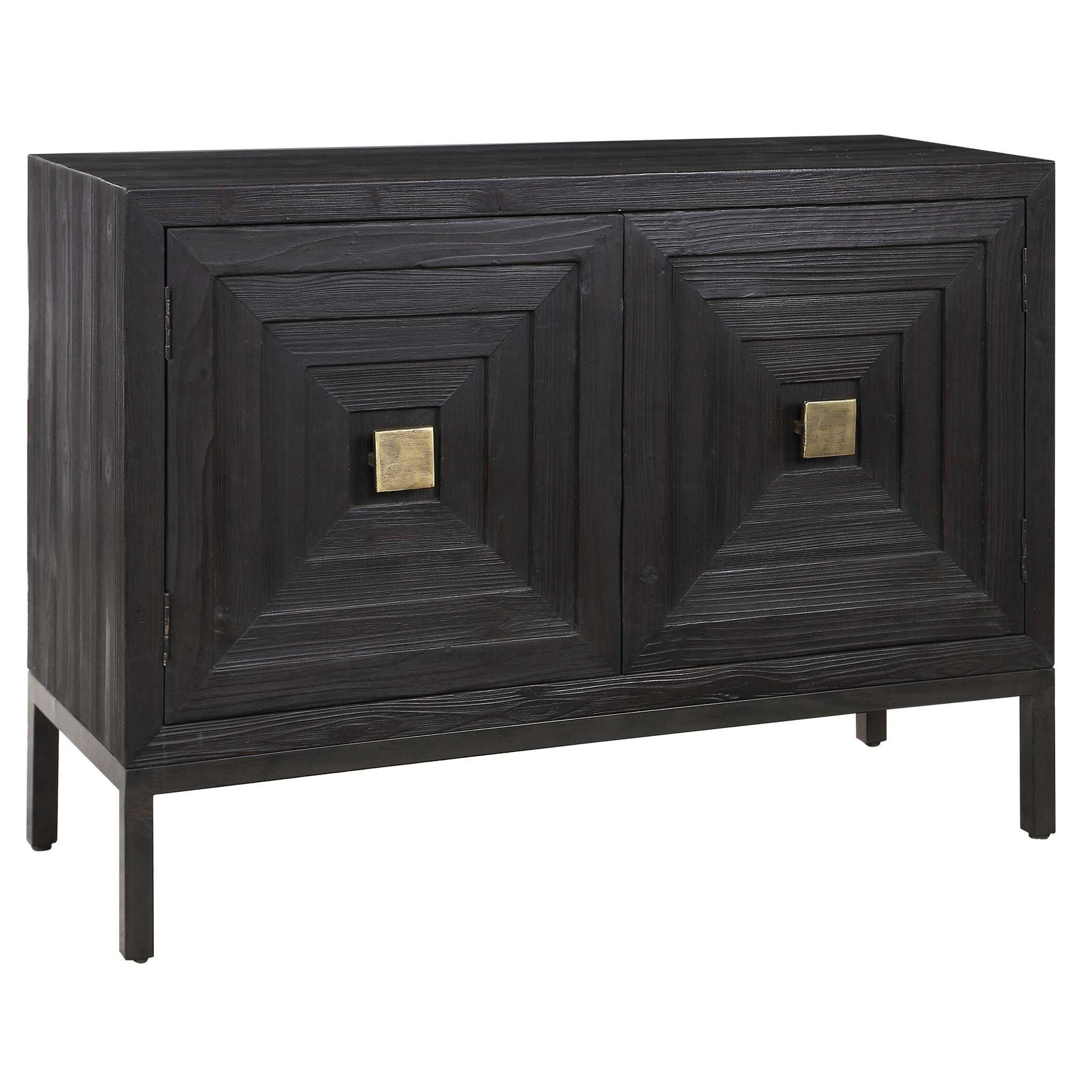 Aiken - Cabinet