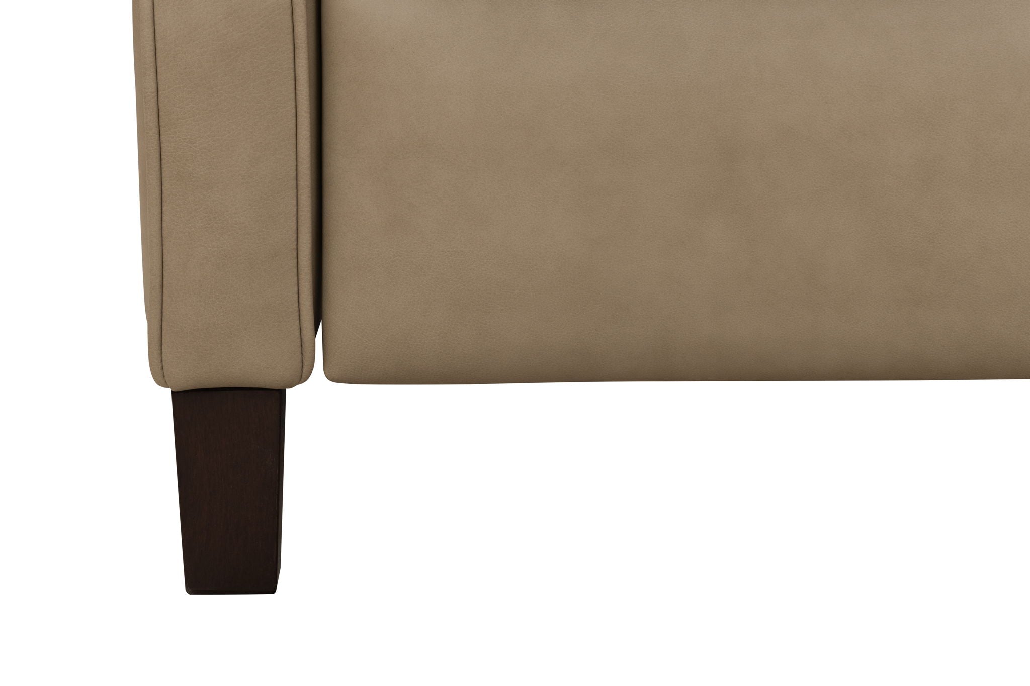 Amber - 2P Recliner