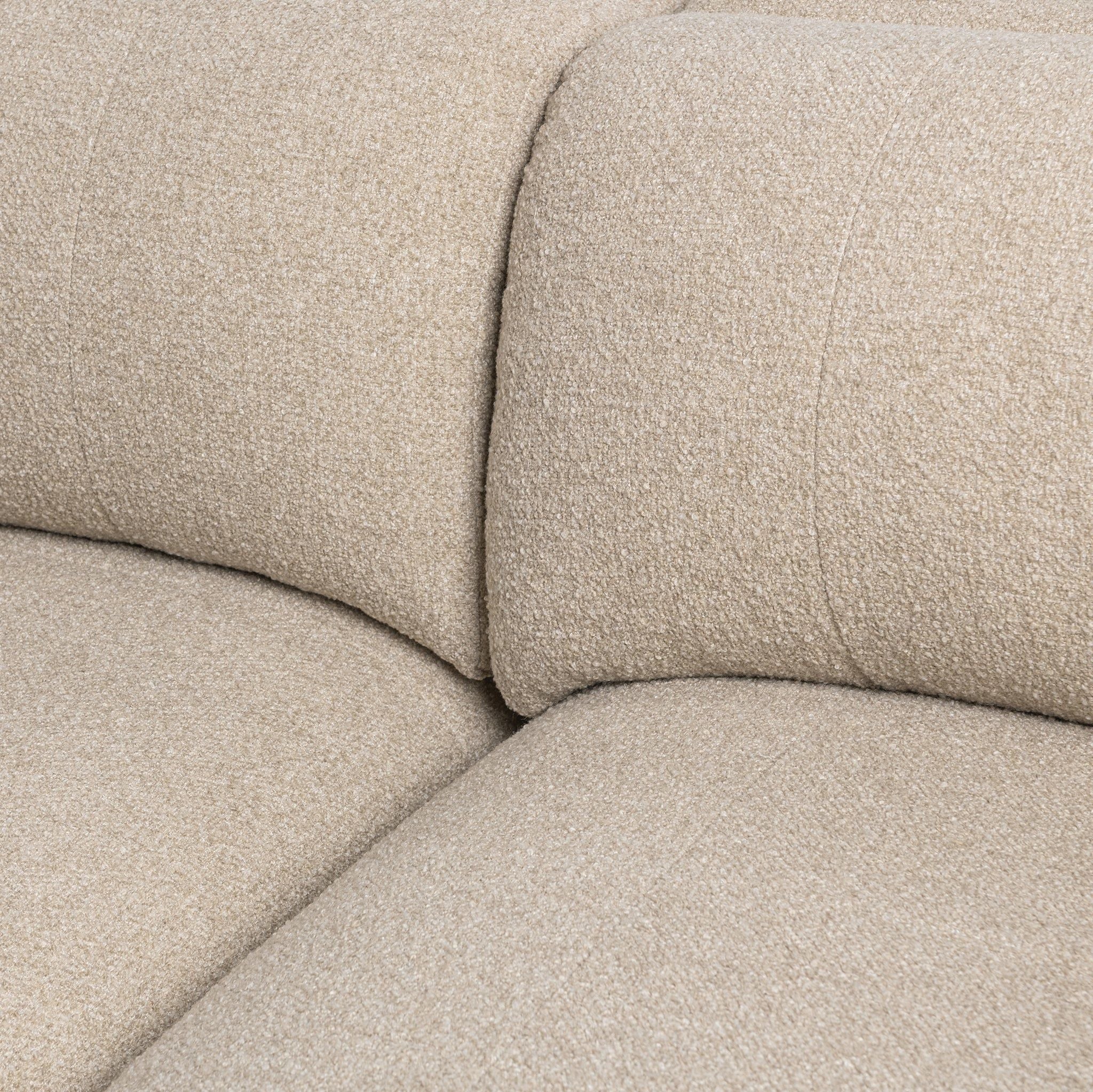 Adalynne - Sectional