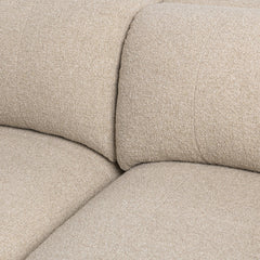 Adalynne - Sectional
