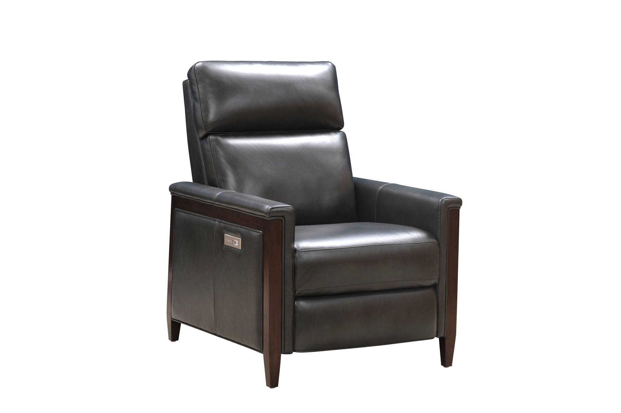 Alice - 3P Recliner