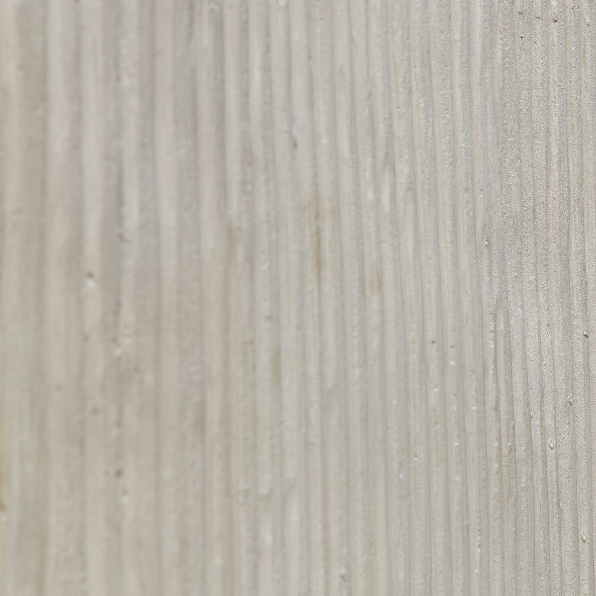Alma - Concrete Outdoor Table