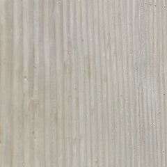 Alma - Concrete Outdoor Table