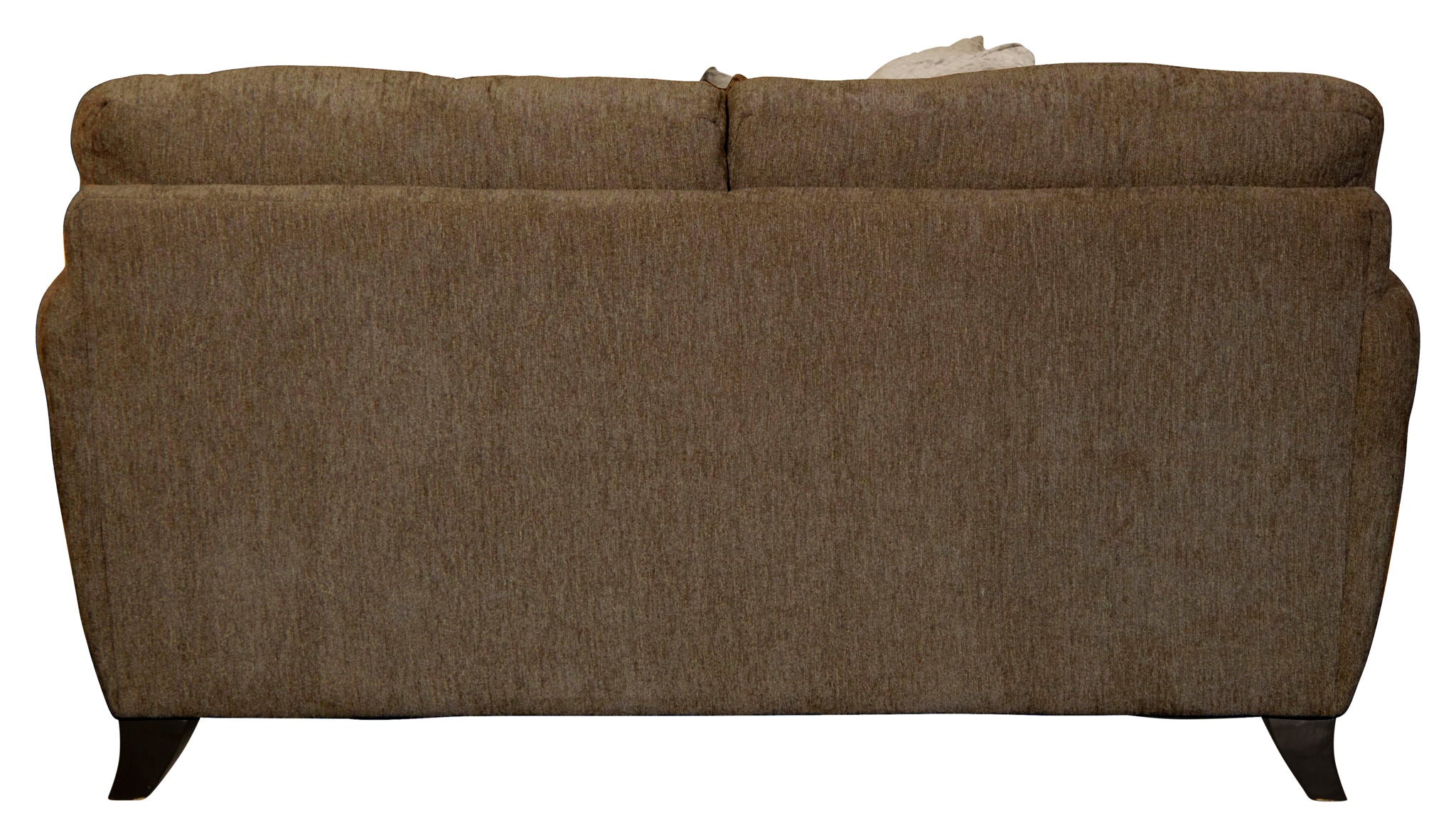 Alyssa - Loveseat