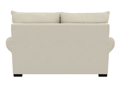 Alden - Loveseat