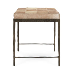 Achen - Hide Bench