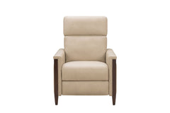 Alice - 3P Recliner