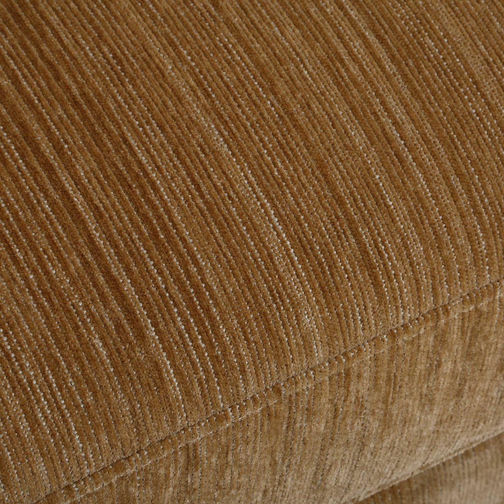 Abound - Swivel Chair