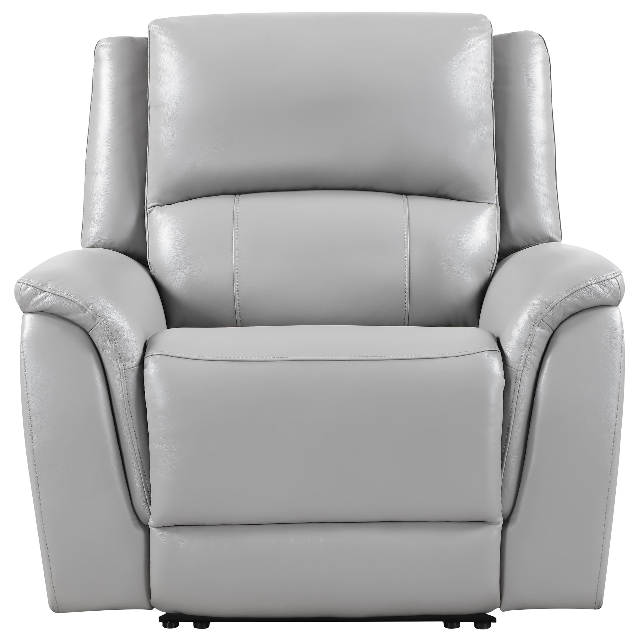 Alexandria - Power Recliner