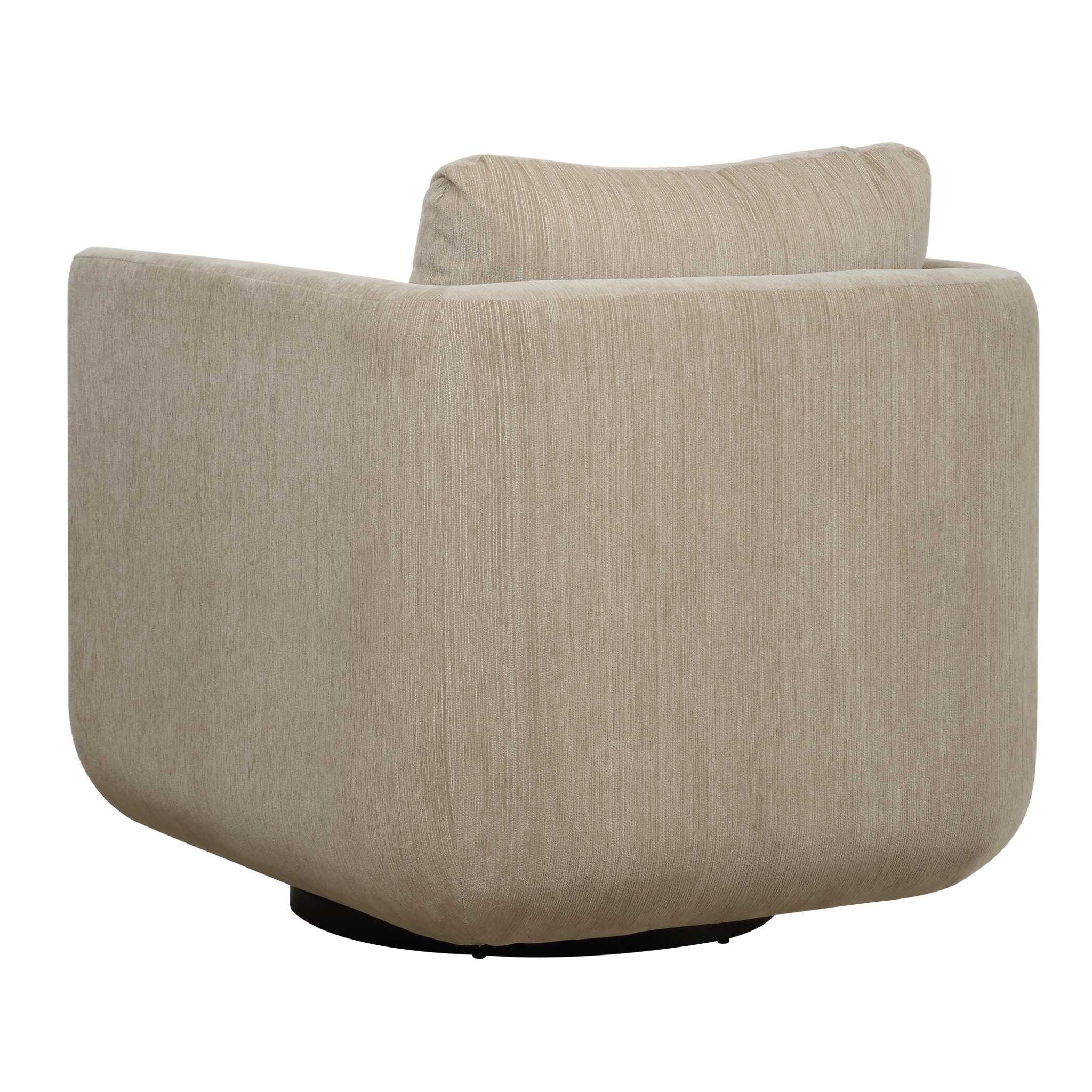 Abound - Swivel Chair