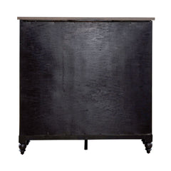 Americana Farmhouse - 12 Drawer Chesser