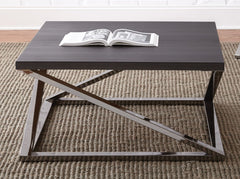 Aegean - Table