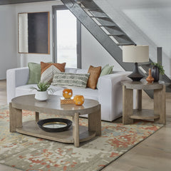 Affinity - Table Set