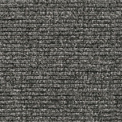 Allmaxx - Rocker Recliner - Pewter
