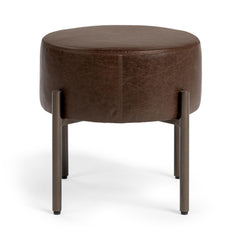 Aimie - Accent Stool