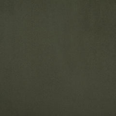 Adlanlock - Accent Chair