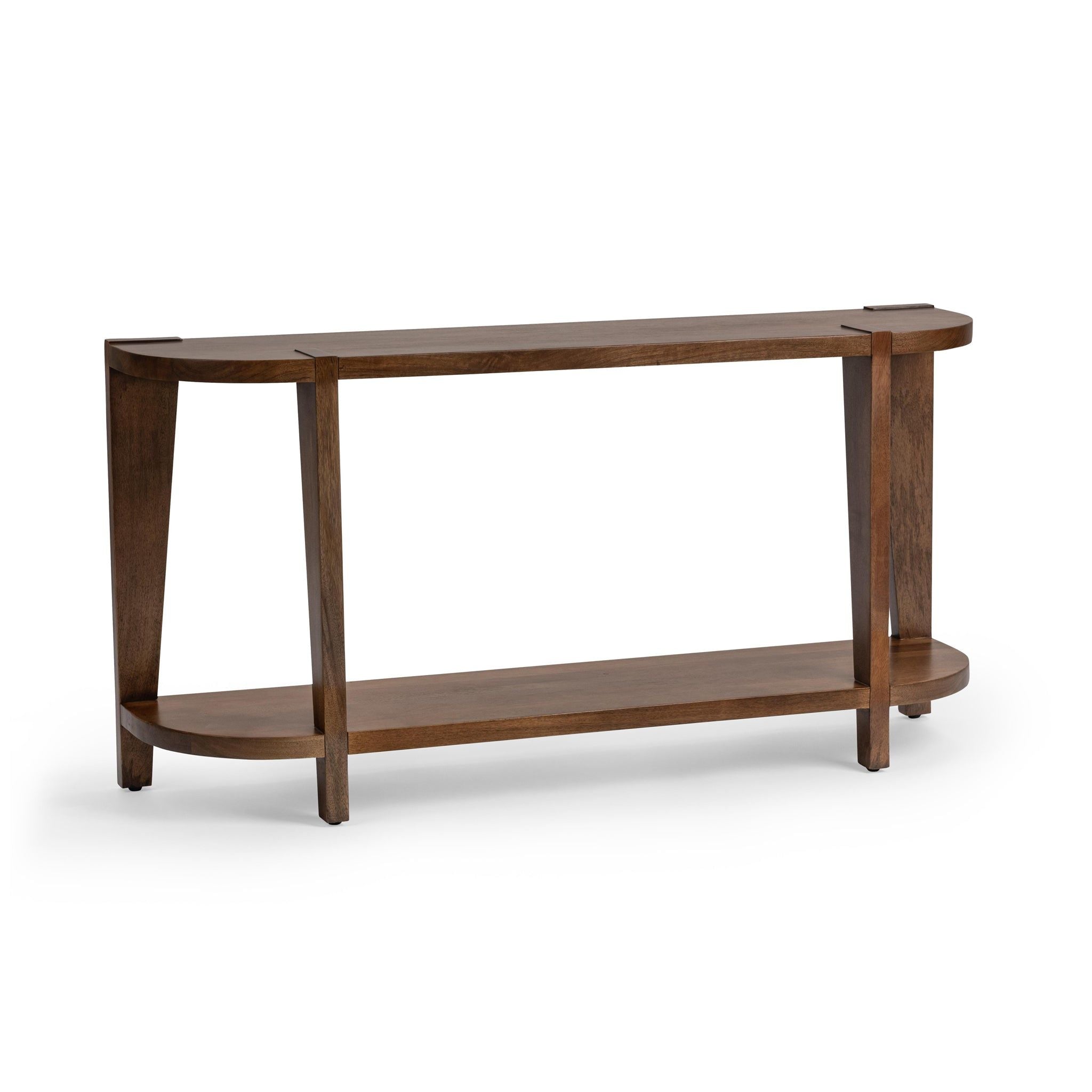 Alenna - Round Table