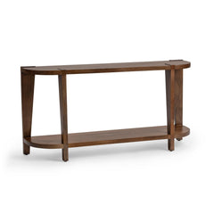 Alenna - Round Table