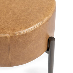 Aimie - Accent Stool