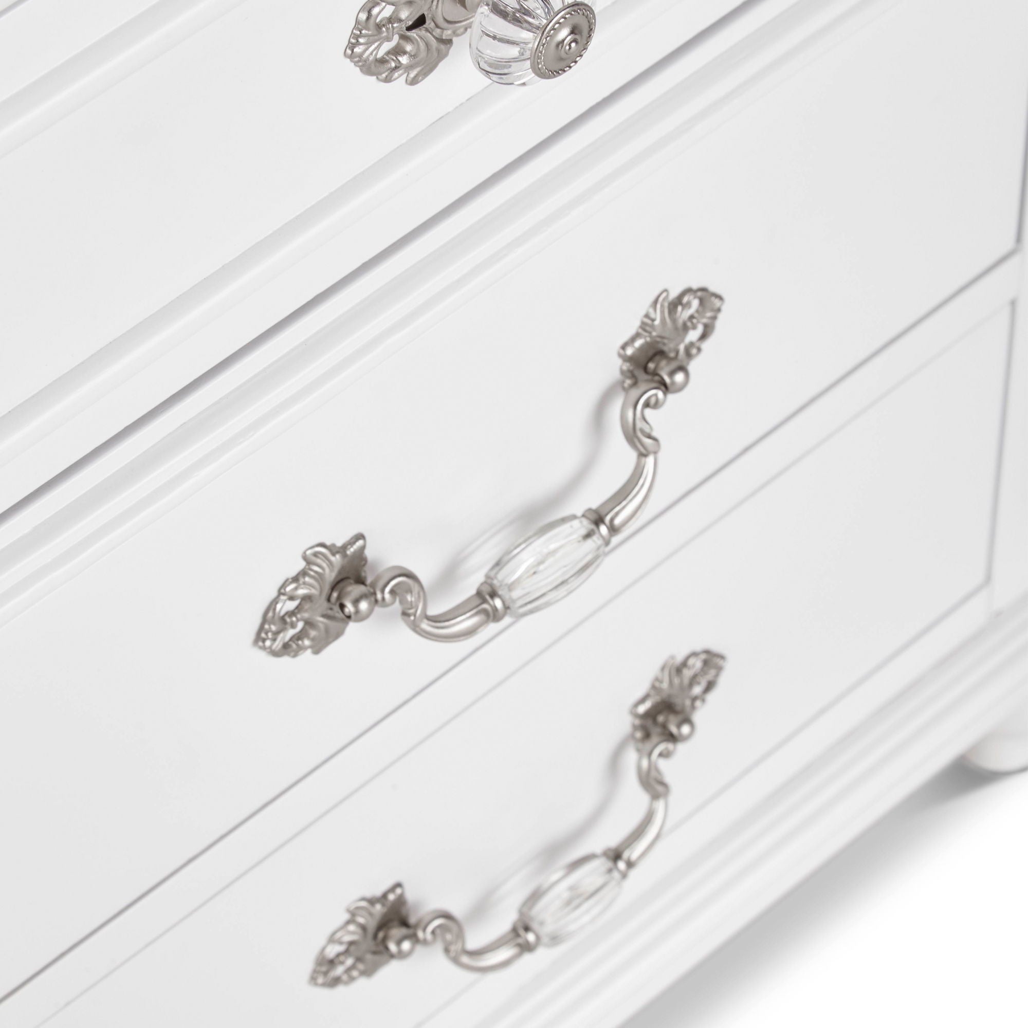Alana - Dresser