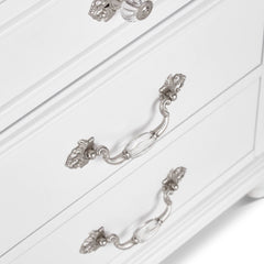 Alana - Dresser