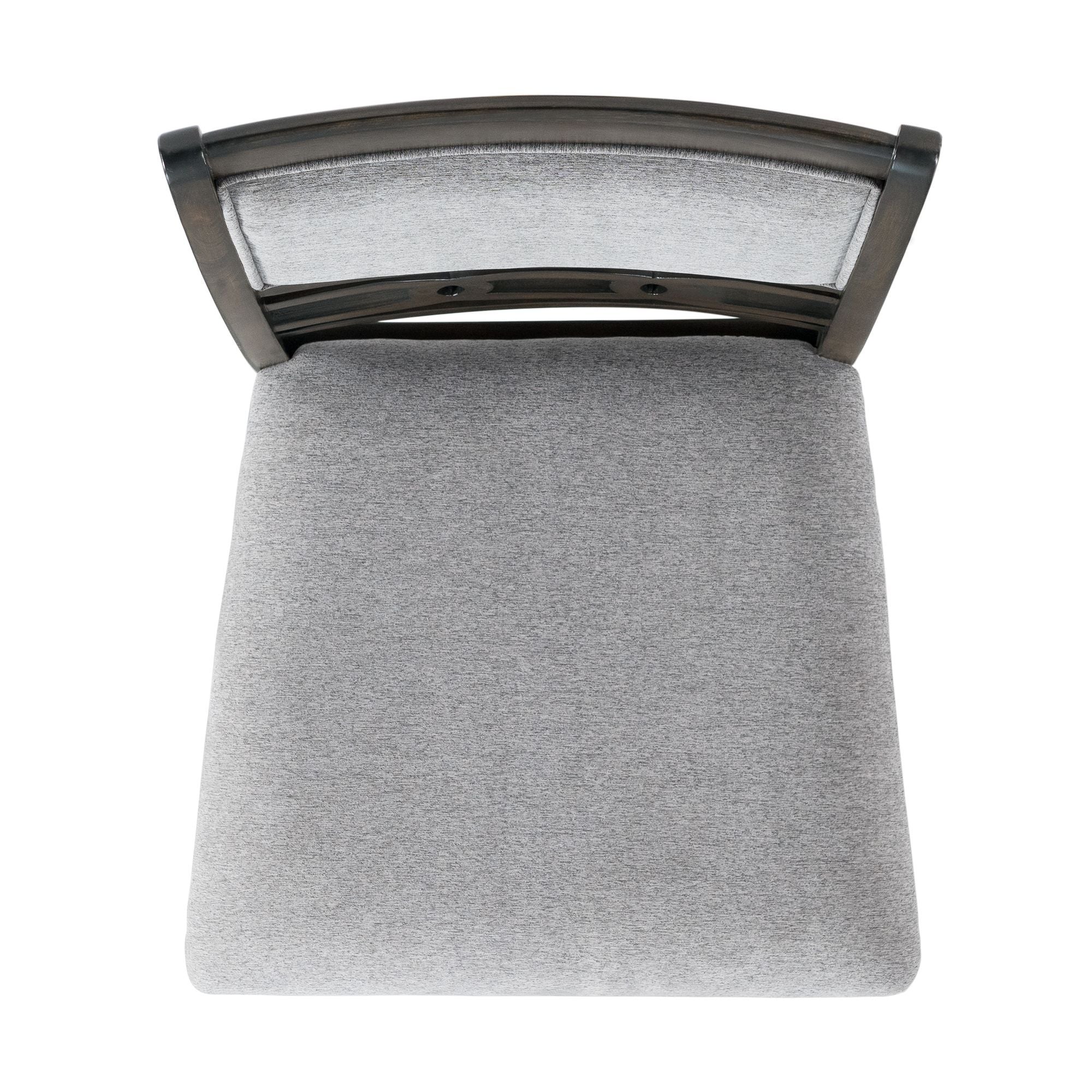 Amherst - Counter Side Chair With Cushion (Set of 2)