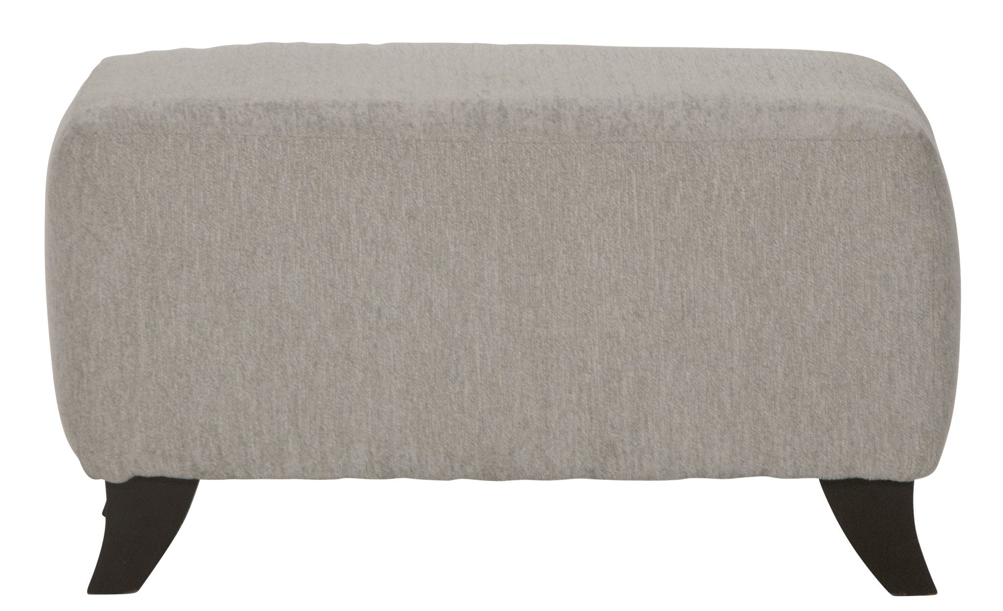 Alyssa - Ottoman