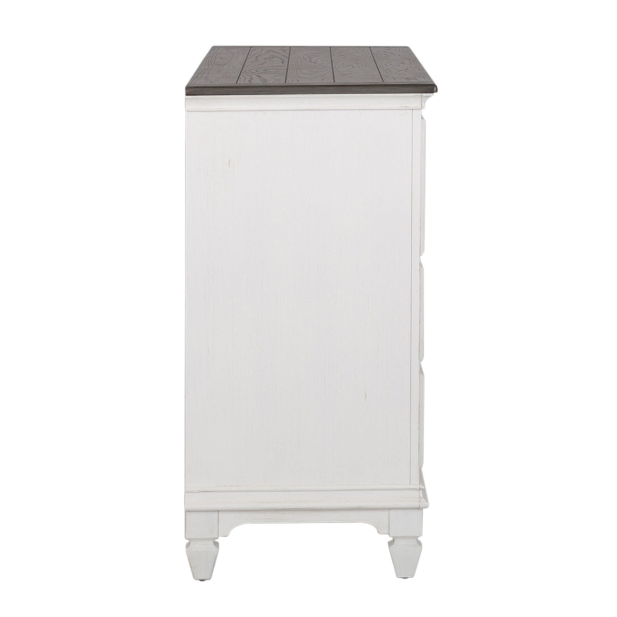 Allyson Park - Dresser